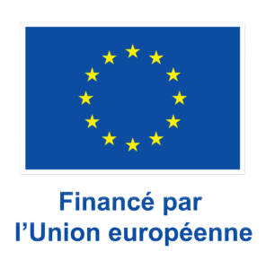 Financé par l’Union européenne