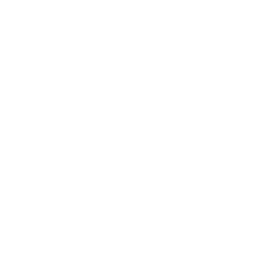 Logo capsule marketing créateur du site internet