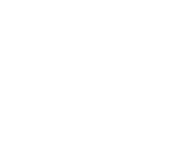 Logo de l'agence de location Becane.re