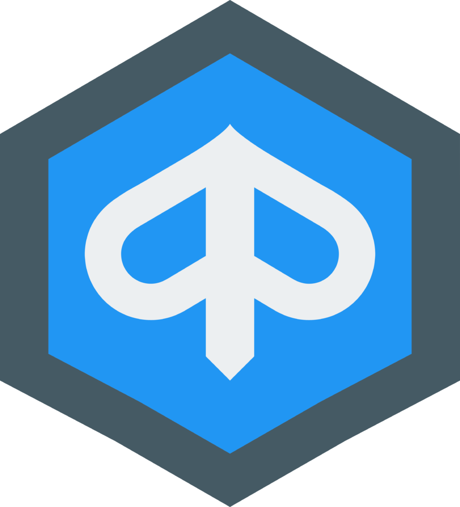 Piaggio_Logo-928x1024