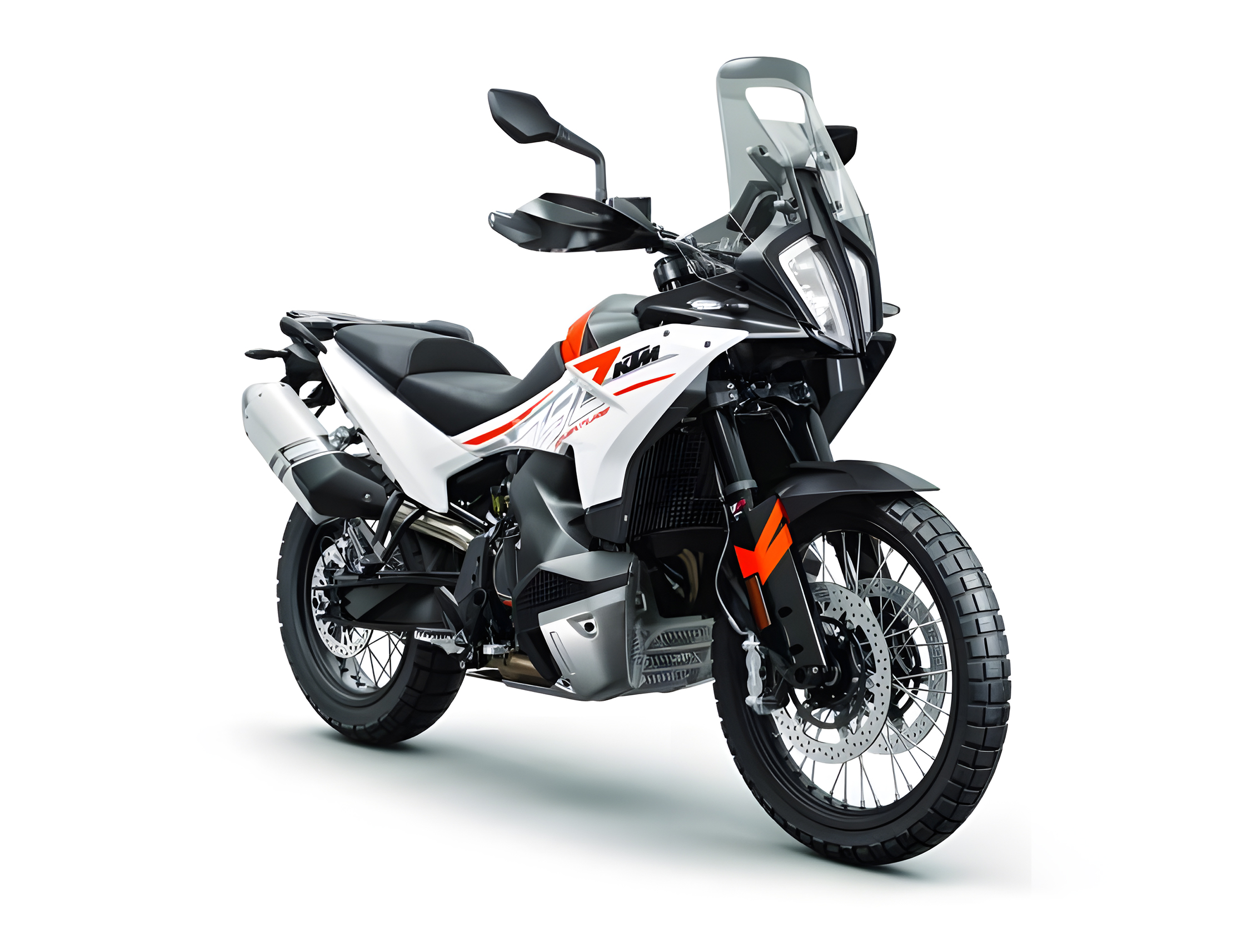 ktm-790