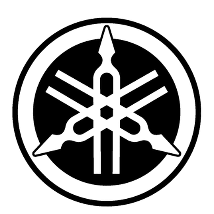 sticker-yamaha-logo-nouveau-2